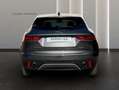 Jaguar E-Pace 2.0D 110kW S 4WD Auto Gris - thumbnail 6