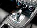 Jaguar E-Pace 2.0D 110kW S 4WD Auto Gris - thumbnail 19