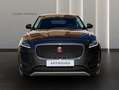 Jaguar E-Pace 2.0D 110kW S 4WD Auto Gris - thumbnail 2