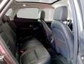 Jaguar E-Pace 2.0D 110kW S 4WD Auto Gris - thumbnail 20