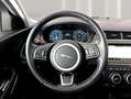 Jaguar E-Pace 2.0D 110kW S 4WD Auto Gris - thumbnail 13