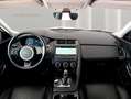 Jaguar E-Pace 2.0D 110kW S 4WD Auto Gris - thumbnail 12