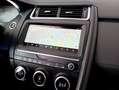 Jaguar E-Pace 2.0D 110kW S 4WD Auto Gris - thumbnail 18