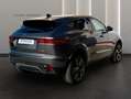 Jaguar E-Pace 2.0D 110kW S 4WD Auto Gris - thumbnail 5