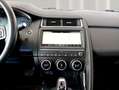 Jaguar E-Pace 2.0D 110kW S 4WD Auto Gris - thumbnail 17