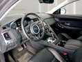 Jaguar E-Pace 2.0D 110kW S 4WD Auto Gris - thumbnail 11
