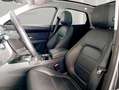 Jaguar E-Pace 2.0D 110kW S 4WD Auto Gris - thumbnail 10