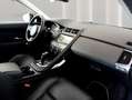 Jaguar E-Pace 2.0D 110kW S 4WD Auto Gris - thumbnail 14