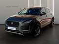 Jaguar E-Pace 2.0D 110kW S 4WD Auto Gris - thumbnail 1