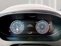 Jaguar E-Pace 2.0D 110kW S 4WD Auto Gris - thumbnail 16