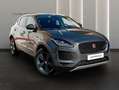Jaguar E-Pace 2.0D 110kW S 4WD Auto Gris - thumbnail 3