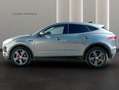 Jaguar E-Pace 2.0D 110kW S 4WD Auto Gris - thumbnail 8