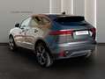 Jaguar E-Pace 2.0D 110kW S 4WD Auto Gris - thumbnail 7