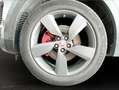Jaguar E-Pace 2.0D 110kW S 4WD Auto Gris - thumbnail 9
