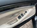 BMW 523 5-serie Touring 523i High Executive Pano/Leer/Navi Black - thumbnail 6