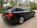 BMW 523 5-serie Touring 523i High Executive Pano/Leer/Navi Zwart - thumbnail 16