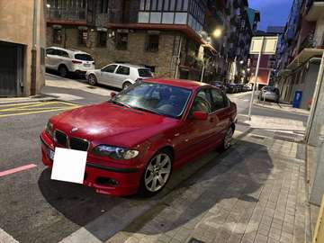 E46