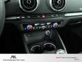 Audi A3 Sportback S-line 35 TFSI AHK, Navi, Pano crna - thumbnail 22
