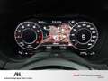 Audi A3 Sportback S-line 35 TFSI AHK, Navi, Pano Nero - thumbnail 17