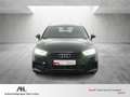Audi A3 Sportback S-line 35 TFSI AHK, Navi, Pano Schwarz - thumbnail 2