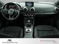 Audi A3 Sportback S-line 35 TFSI AHK, Navi, Pano Schwarz - thumbnail 10