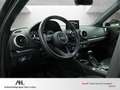 Audi A3 Sportback S-line 35 TFSI AHK, Navi, Pano crna - thumbnail 26