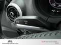 Audi A3 Sportback S-line 35 TFSI AHK, Navi, Pano Schwarz - thumbnail 21