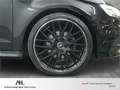 Audi A3 Sportback S-line 35 TFSI AHK, Navi, Pano Schwarz - thumbnail 8