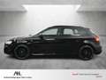 Audi A3 Sportback S-line 35 TFSI AHK, Navi, Pano Noir - thumbnail 4