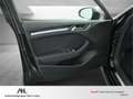 Audi A3 Sportback S-line 35 TFSI AHK, Navi, Pano Czarny - thumbnail 25