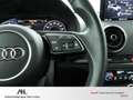 Audi A3 Sportback S-line 35 TFSI AHK, Navi, Pano Nero - thumbnail 19