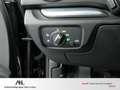 Audi A3 Sportback S-line 35 TFSI AHK, Navi, Pano Schwarz - thumbnail 24
