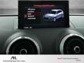 Audi A3 Sportback S-line 35 TFSI AHK, Navi, Pano Nero - thumbnail 16