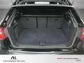 Audi A3 Sportback S-line 35 TFSI AHK, Navi, Pano Schwarz - thumbnail 27