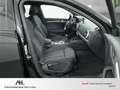Audi A3 Sportback S-line 35 TFSI AHK, Navi, Pano Negru - thumbnail 3