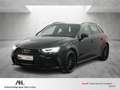 Audi A3 Sportback S-line 35 TFSI AHK, Navi, Pano Schwarz - thumbnail 1