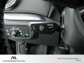 Audi A3 Sportback S-line 35 TFSI AHK, Navi, Pano Schwarz - thumbnail 20
