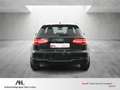 Audi A3 Sportback S-line 35 TFSI AHK, Navi, Pano Negru - thumbnail 6