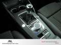 Audi A3 Sportback S-line 35 TFSI AHK, Navi, Pano Schwarz - thumbnail 23