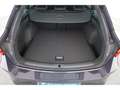 CUPRA Leon Sportstourer 1.5 eTSI Mauve - thumbnail 12