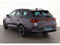 CUPRA Leon Sportstourer 1.5 eTSI Mauve - thumbnail 4