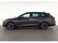 CUPRA Leon Sportstourer 1.5 eTSI Mauve - thumbnail 5