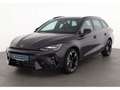 CUPRA Leon Sportstourer 1.5 eTSI Mauve - thumbnail 2