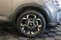 Citroen C5 Aircross 1.2 PureTech Business Plus Grigio - thumbnail 13