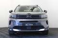 Citroen C5 Aircross 1.2 PureTech Business Plus Grigio - thumbnail 3