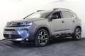 Citroen C5 Aircross 1.2 PureTech Business Plus Grigio - thumbnail 1