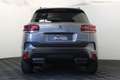 Citroen C5 Aircross 1.2 PureTech Business Plus Grigio - thumbnail 8