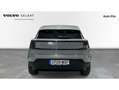 Volvo EX30 Single Core RWD Gris - thumbnail 4