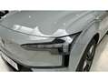 Volvo EX30 Single Core RWD Gris - thumbnail 29