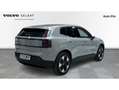 Volvo EX30 Single Core RWD Gris - thumbnail 7
